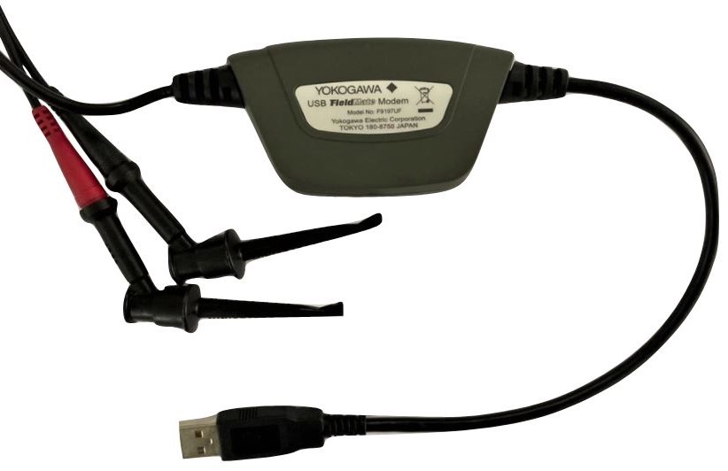 USB Modem