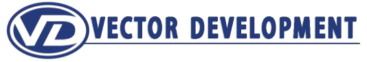 vdlogo