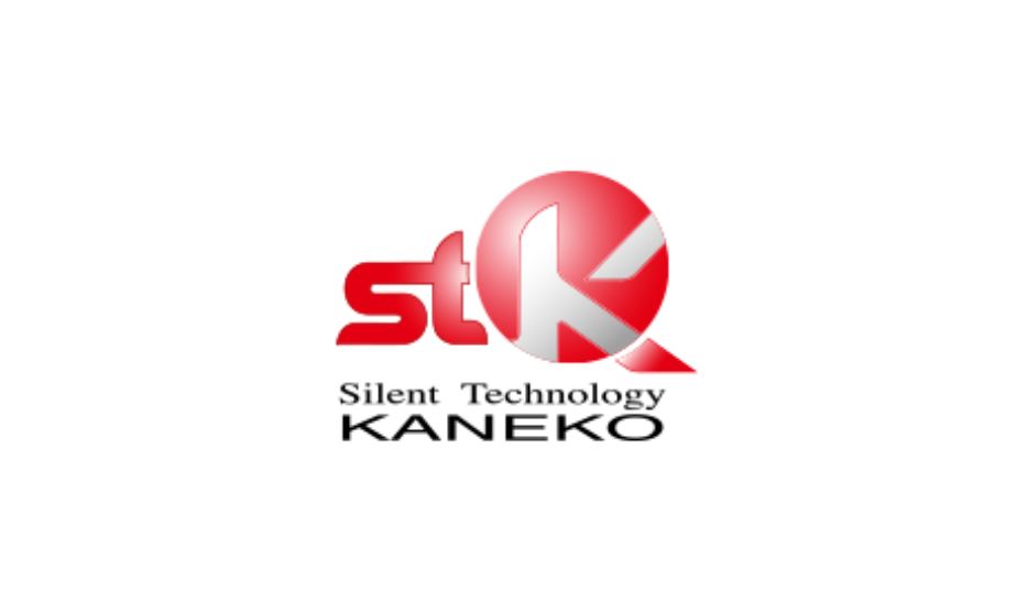 Kaneko