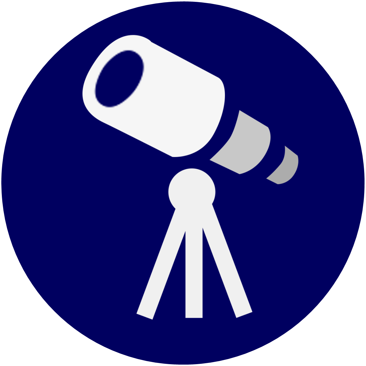 vision