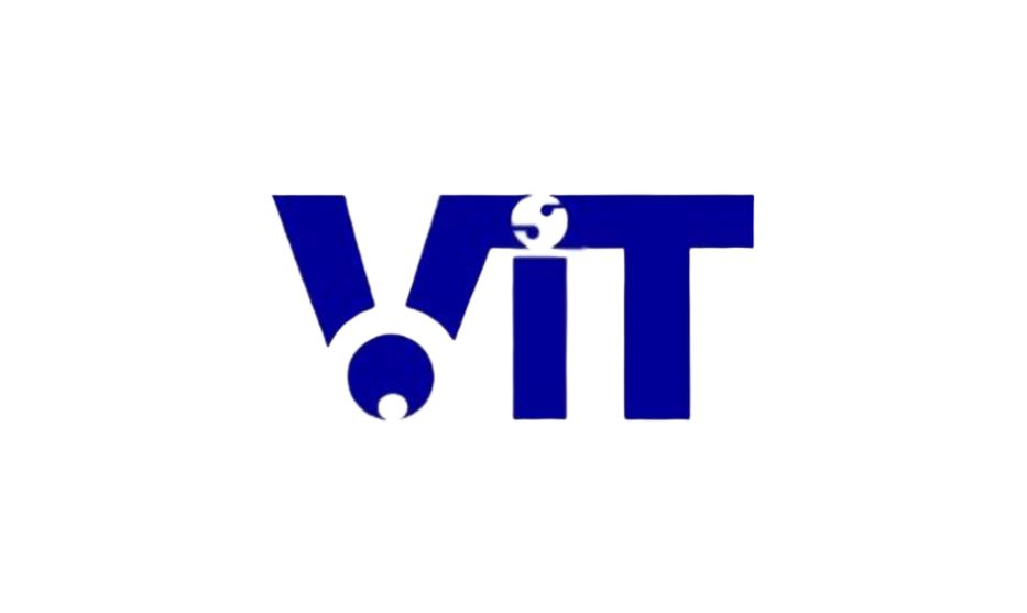 ViT
