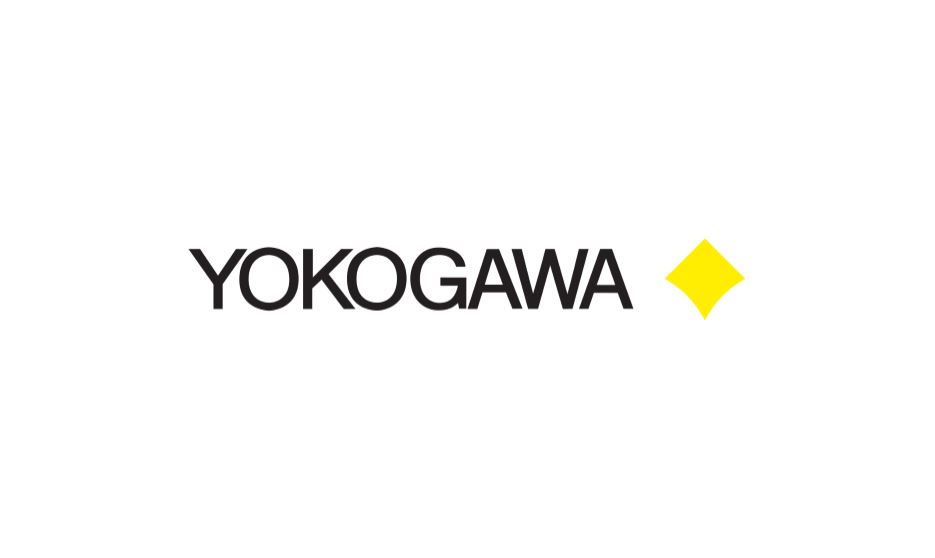 Yokogawa